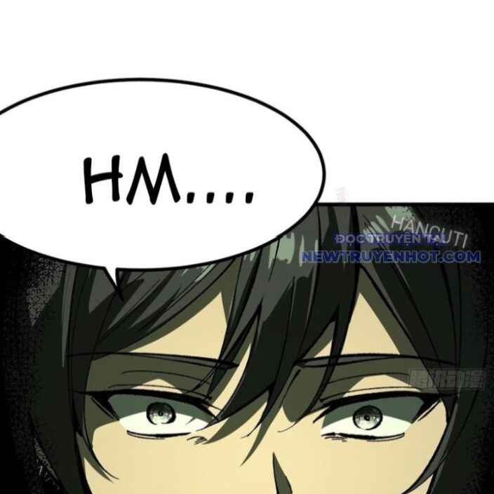 Không Cẩn Thận, Lưu Danh Muôn Thủa - Chapter 117 - Page 14