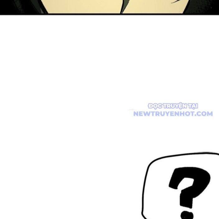 Không Cẩn Thận, Lưu Danh Muôn Thủa - Chapter 117 - Page 15