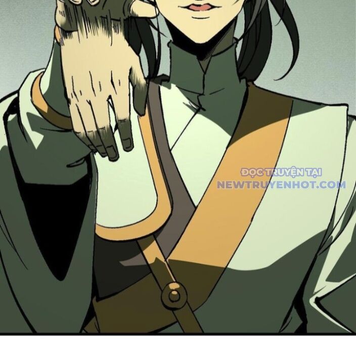 Không Cẩn Thận, Lưu Danh Muôn Thủa - Chapter 117 - Page 19