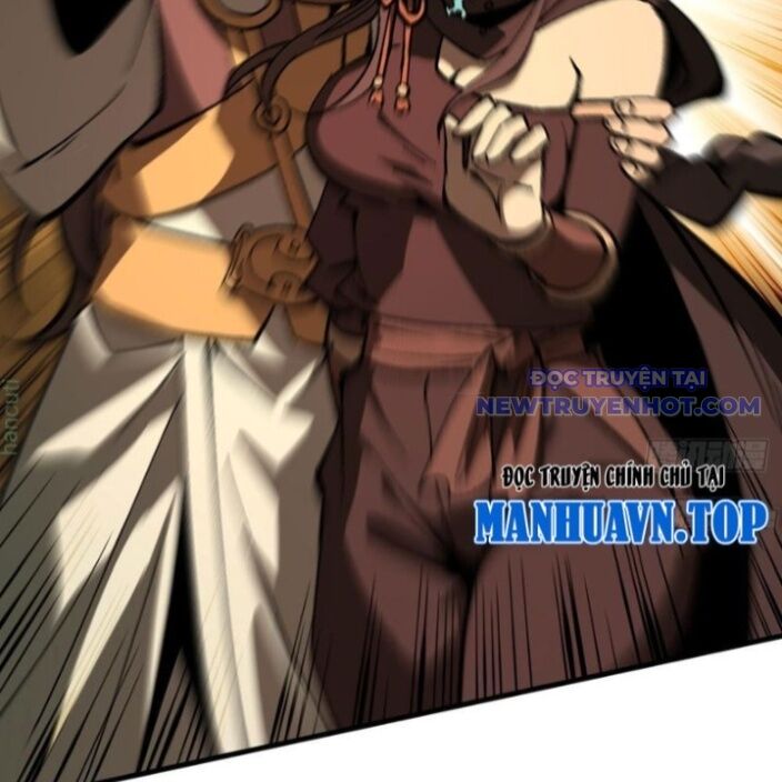 Không Cẩn Thận, Lưu Danh Muôn Thủa - Chapter 117 - Page 23