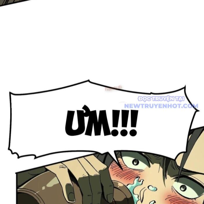 Không Cẩn Thận, Lưu Danh Muôn Thủa - Chapter 117 - Page 24