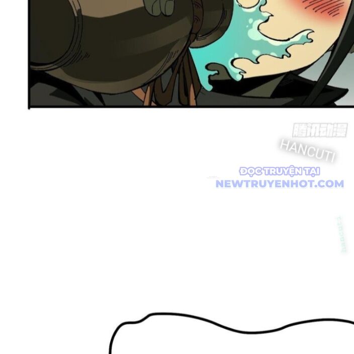 Không Cẩn Thận, Lưu Danh Muôn Thủa - Chapter 117 - Page 25