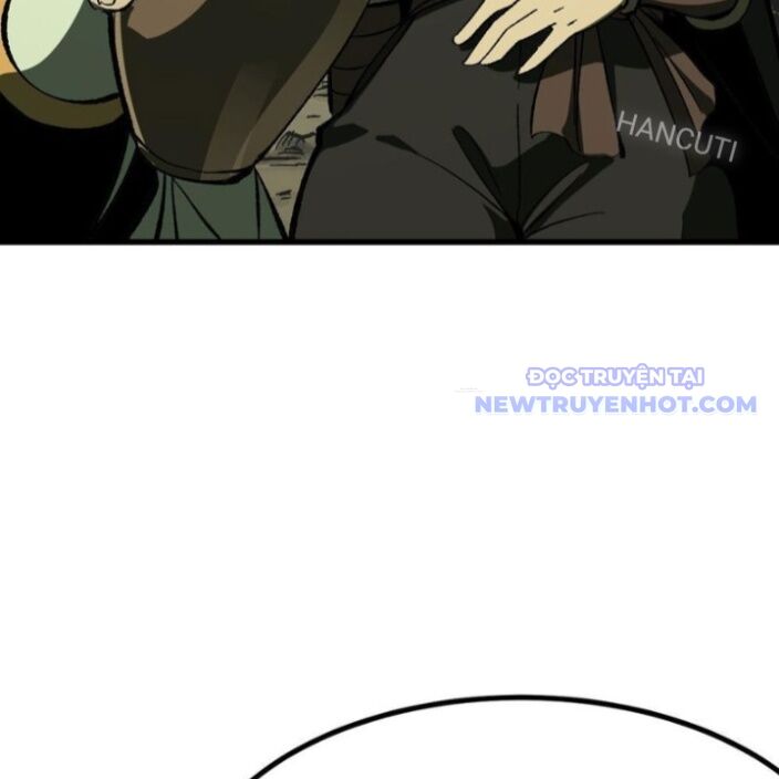 Không Cẩn Thận, Lưu Danh Muôn Thủa - Chapter 117 - Page 29