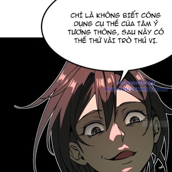 Không Cẩn Thận, Lưu Danh Muôn Thủa - Chapter 117 - Page 30