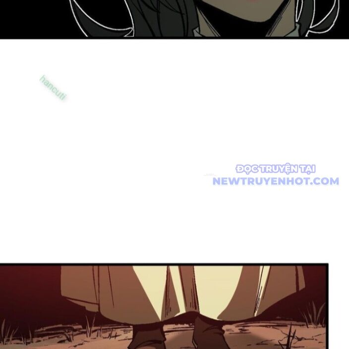 Không Cẩn Thận, Lưu Danh Muôn Thủa - Chapter 117 - Page 31