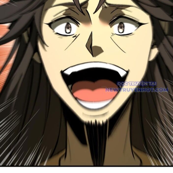 Không Cẩn Thận, Lưu Danh Muôn Thủa - Chapter 117 - Page 35