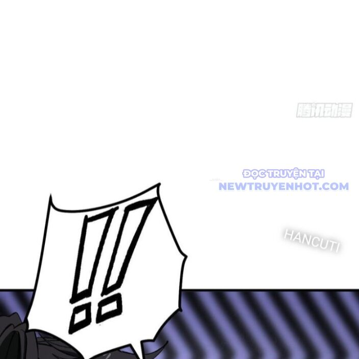 Không Cẩn Thận, Lưu Danh Muôn Thủa - Chapter 117 - Page 36