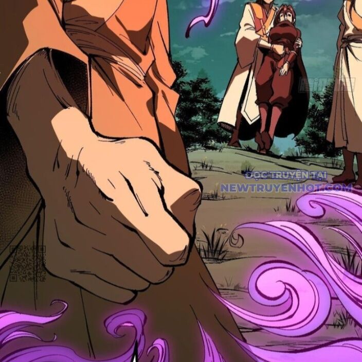 Không Cẩn Thận, Lưu Danh Muôn Thủa - Chapter 117 - Page 45