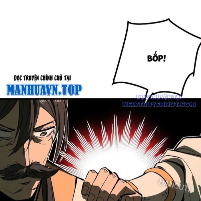 Không Cẩn Thận, Lưu Danh Muôn Thủa - Chapter 117 - Page 47