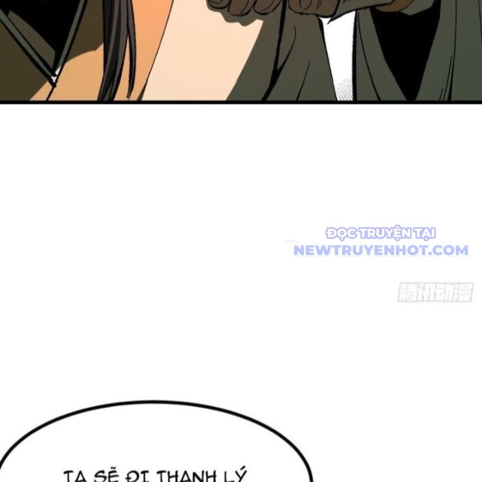 Không Cẩn Thận, Lưu Danh Muôn Thủa - Chapter 117 - Page 48