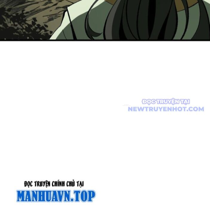 Không Cẩn Thận, Lưu Danh Muôn Thủa - Chapter 117 - Page 5