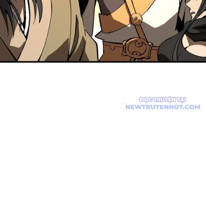 Không Cẩn Thận, Lưu Danh Muôn Thủa - Chapter 117 - Page 50