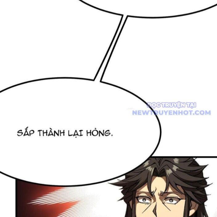 Không Cẩn Thận, Lưu Danh Muôn Thủa - Chapter 117 - Page 52