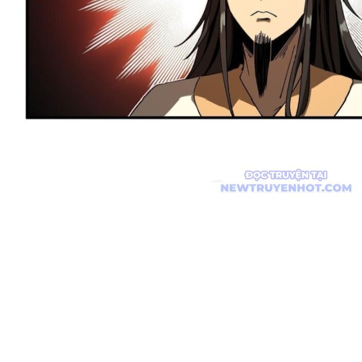 Không Cẩn Thận, Lưu Danh Muôn Thủa - Chapter 117 - Page 53