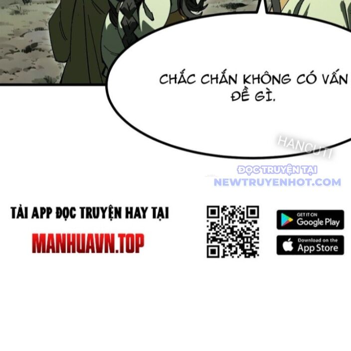 Không Cẩn Thận, Lưu Danh Muôn Thủa - Chapter 117 - Page 56