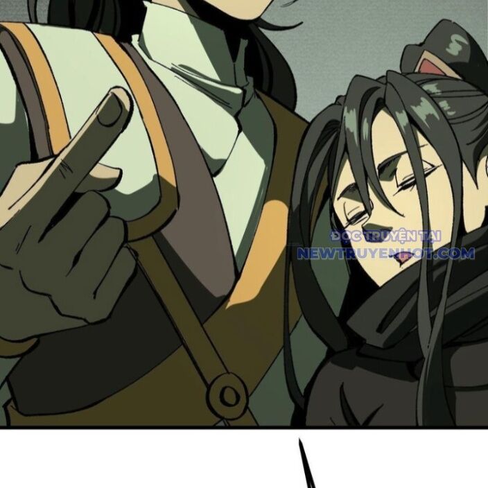 Không Cẩn Thận, Lưu Danh Muôn Thủa - Chapter 117 - Page 61