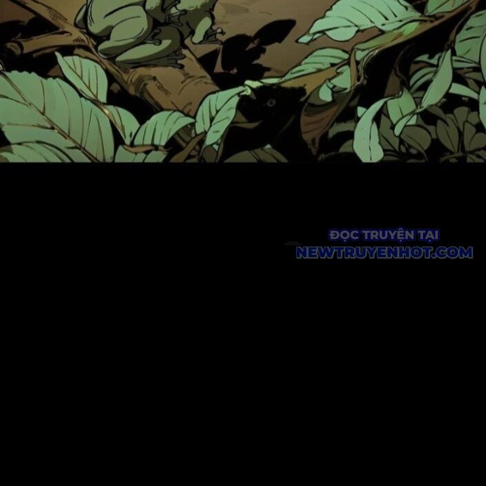 Không Cẩn Thận, Lưu Danh Muôn Thủa - Chapter 117 - Page 63