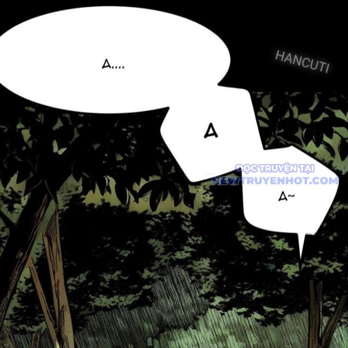 Không Cẩn Thận, Lưu Danh Muôn Thủa - Chapter 117 - Page 64