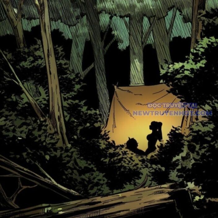 Không Cẩn Thận, Lưu Danh Muôn Thủa - Chapter 117 - Page 65