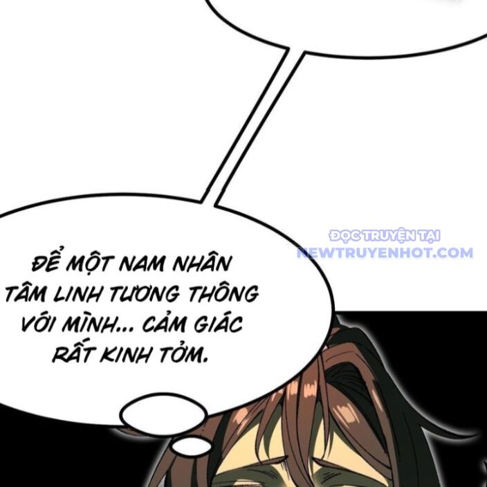 Không Cẩn Thận, Lưu Danh Muôn Thủa - Chapter 117 - Page 7
