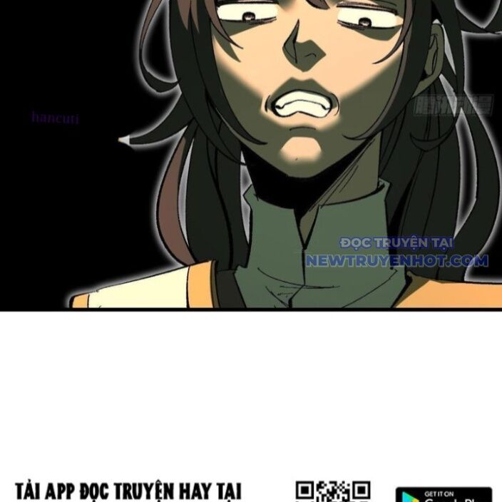 Không Cẩn Thận, Lưu Danh Muôn Thủa - Chapter 117 - Page 8