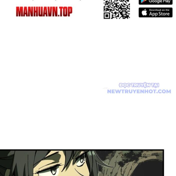 Không Cẩn Thận, Lưu Danh Muôn Thủa - Chapter 117 - Page 9