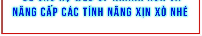 Không Cẩn Thận, Lưu Danh Muôn Thủa - Chapter 118 - Page 8