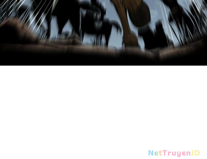 Không Cẩn Thận, Lưu Danh Muôn Thủa - Chapter 119 - Page 10