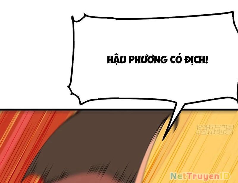 Không Cẩn Thận, Lưu Danh Muôn Thủa - Chapter 119 - Page 11