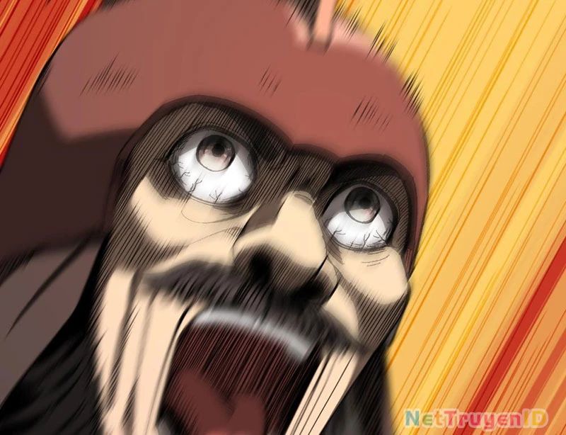 Không Cẩn Thận, Lưu Danh Muôn Thủa - Chapter 119 - Page 12