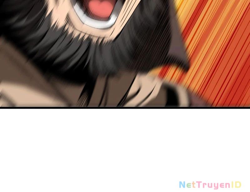 Không Cẩn Thận, Lưu Danh Muôn Thủa - Chapter 119 - Page 13