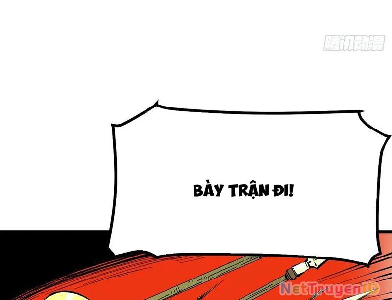 Không Cẩn Thận, Lưu Danh Muôn Thủa - Chapter 119 - Page 14