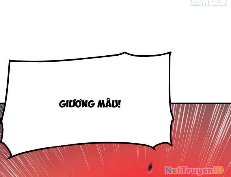 Không Cẩn Thận, Lưu Danh Muôn Thủa - Chapter 119 - Page 16