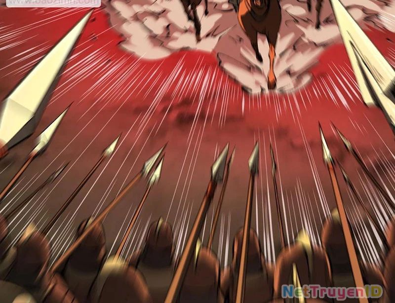 Không Cẩn Thận, Lưu Danh Muôn Thủa - Chapter 119 - Page 18