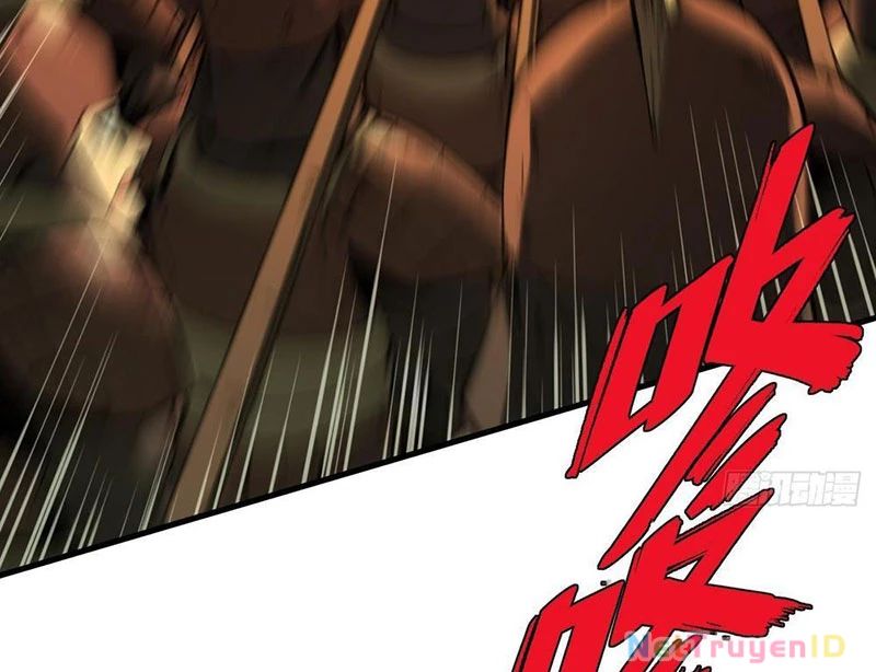 Không Cẩn Thận, Lưu Danh Muôn Thủa - Chapter 119 - Page 19