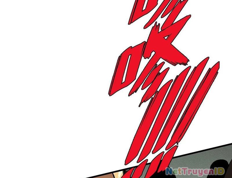 Không Cẩn Thận, Lưu Danh Muôn Thủa - Chapter 119 - Page 20