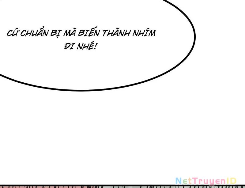 Không Cẩn Thận, Lưu Danh Muôn Thủa - Chapter 119 - Page 22