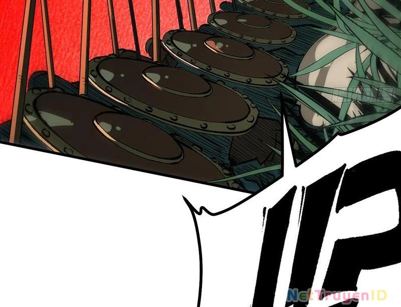 Không Cẩn Thận, Lưu Danh Muôn Thủa - Chapter 119 - Page 25