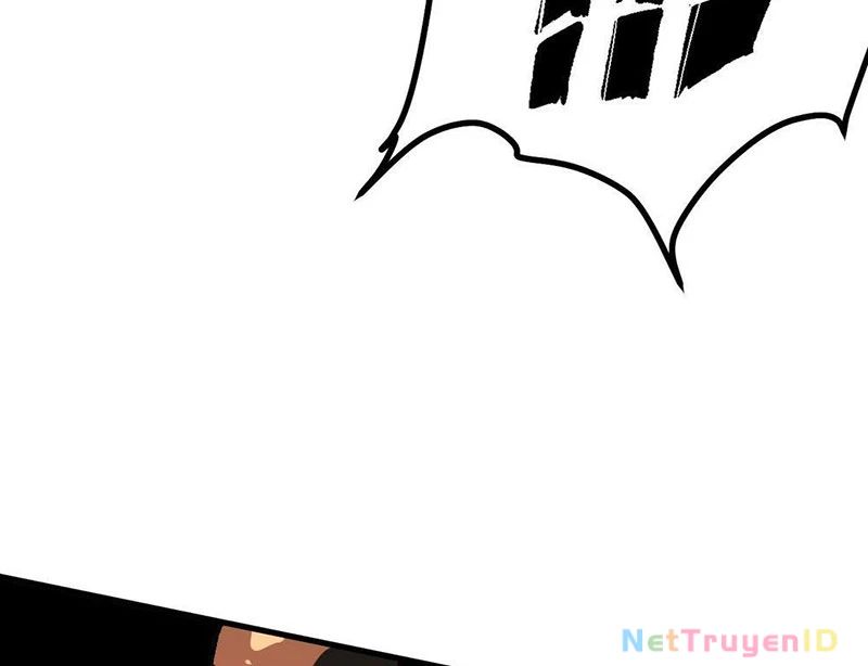 Không Cẩn Thận, Lưu Danh Muôn Thủa - Chapter 119 - Page 26