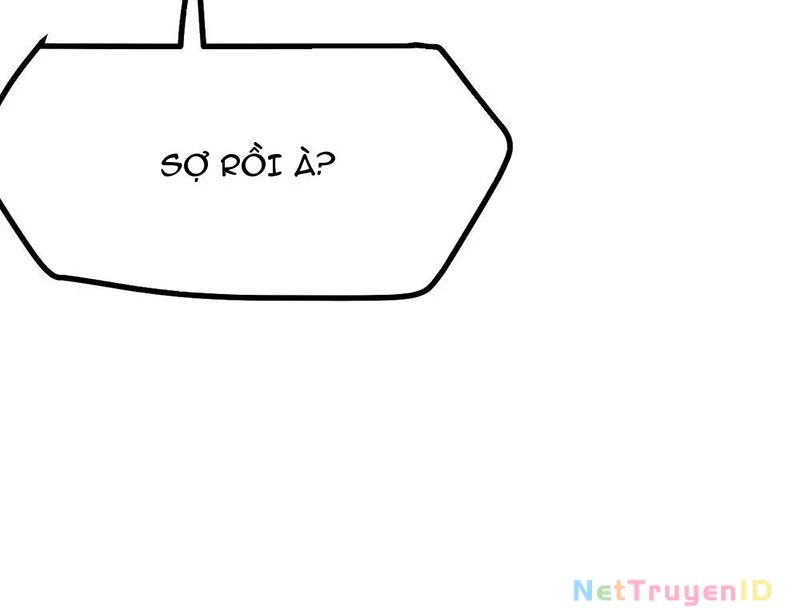 Không Cẩn Thận, Lưu Danh Muôn Thủa - Chapter 119 - Page 28