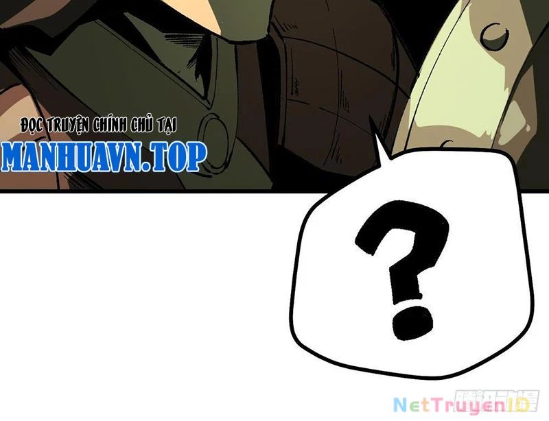 Không Cẩn Thận, Lưu Danh Muôn Thủa - Chapter 119 - Page 30