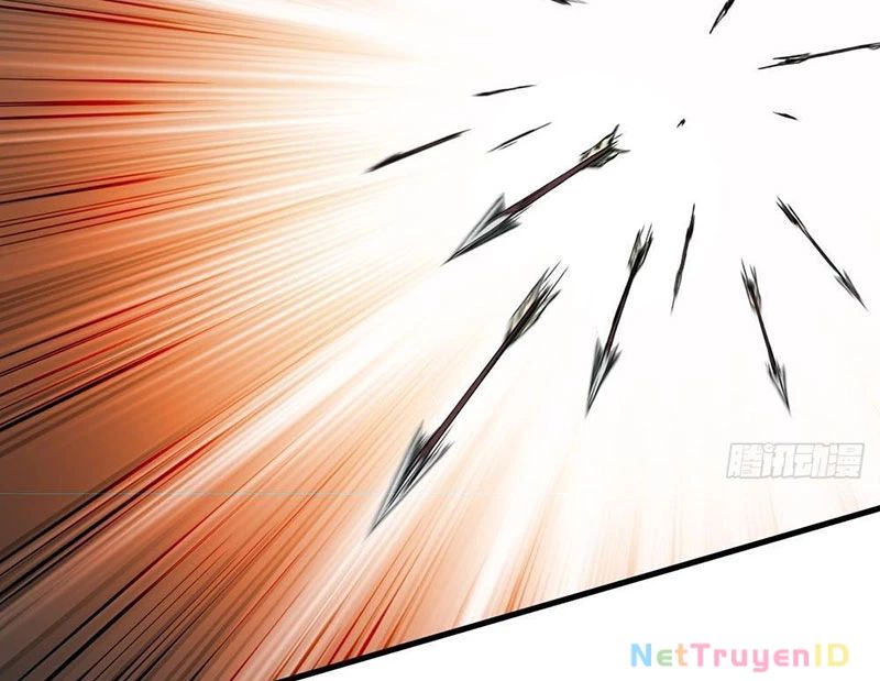 Không Cẩn Thận, Lưu Danh Muôn Thủa - Chapter 119 - Page 32