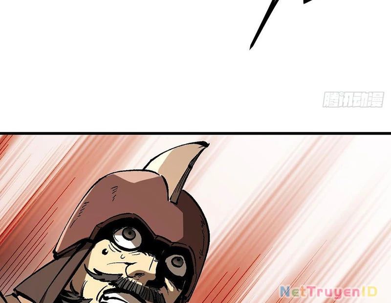 Không Cẩn Thận, Lưu Danh Muôn Thủa - Chapter 119 - Page 36