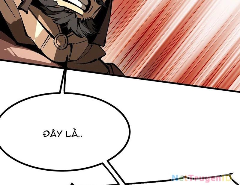 Không Cẩn Thận, Lưu Danh Muôn Thủa - Chapter 119 - Page 37