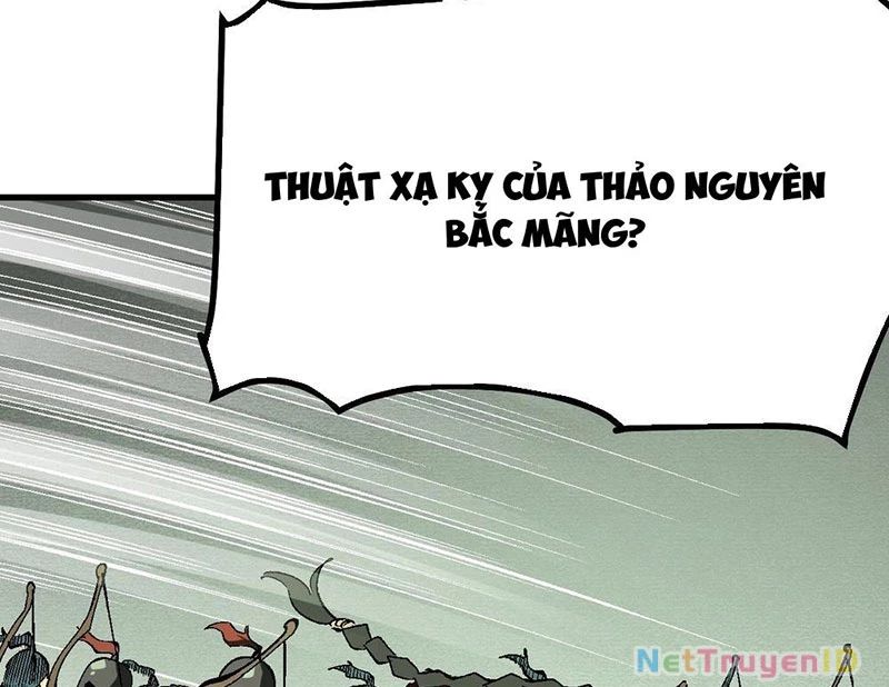 Không Cẩn Thận, Lưu Danh Muôn Thủa - Chapter 119 - Page 38