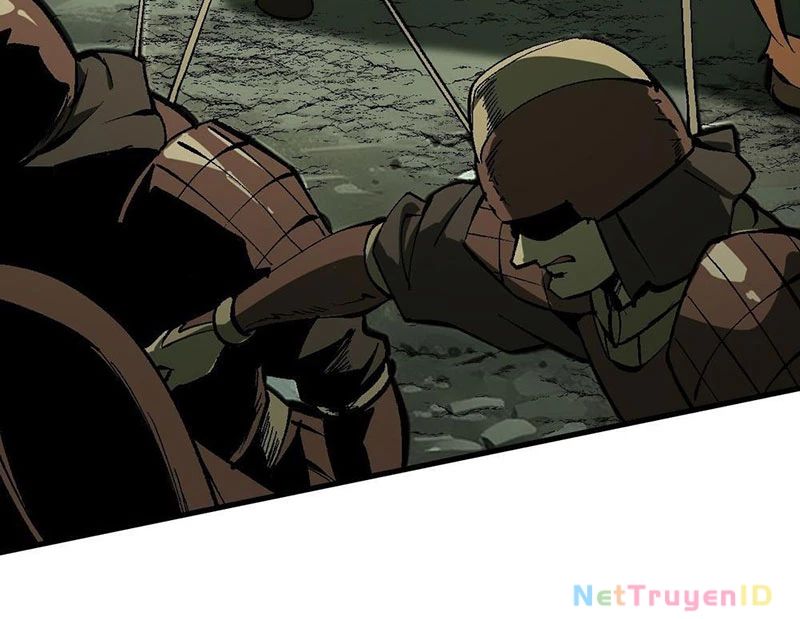 Không Cẩn Thận, Lưu Danh Muôn Thủa - Chapter 119 - Page 40