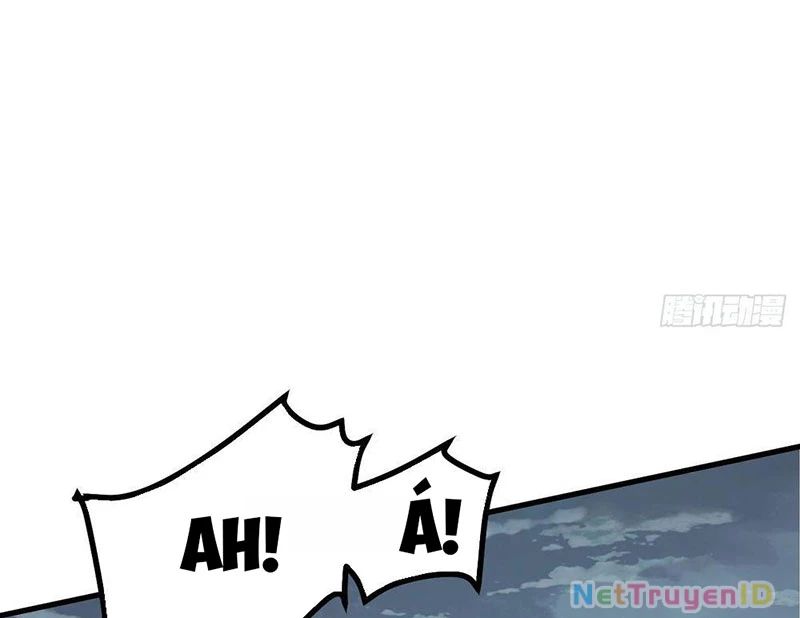 Không Cẩn Thận, Lưu Danh Muôn Thủa - Chapter 119 - Page 41