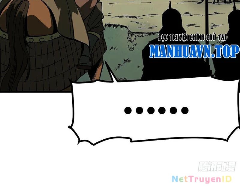 Không Cẩn Thận, Lưu Danh Muôn Thủa - Chapter 119 - Page 43