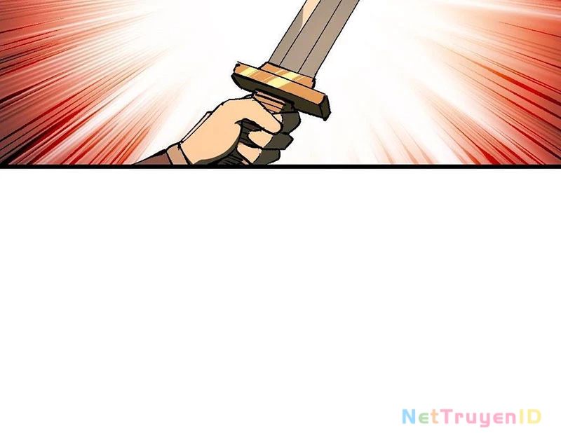 Không Cẩn Thận, Lưu Danh Muôn Thủa - Chapter 119 - Page 45