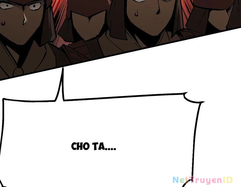 Không Cẩn Thận, Lưu Danh Muôn Thủa - Chapter 119 - Page 48